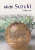 MICHI SUZUKI - PERLE D\