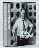 JEAN PROUVÉ