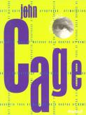 JOHN CAGE