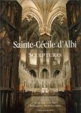 SAINTE-CECILE D\