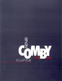 HENRI COMBY SCULPTEUR