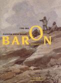 Balthazard-Jean Baron (1788-1869), dessinateur graveur lyonnais.