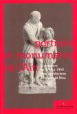 Portraits et monuments de l\