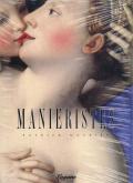 MANIéRISTES