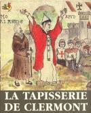 LA TAPISSERIE DE CLERMONT