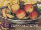 GIOVANNI GARZONI. NATURES MORTES