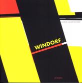Windorf. Signé Windorf