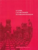 LE LIVRE, L\