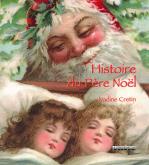 HISTOIRE DU PERE NOEL.