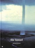 Bertrand Lamarche - The Funnel