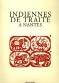 Indiennes de traite à Nantes.