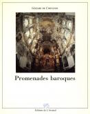 Promenades baroques.