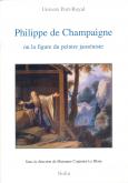 Philippe de Champaigne ou la figure du peintre janséniste