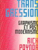 TRANSGRESSION