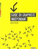 GUIDE DU GRAPHISTE INDEPENDANT
