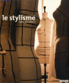 STYLISME