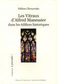 LES VITRAUX D\