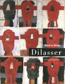 DILASSER