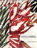 TITUS CARMEL