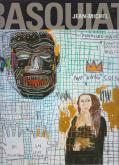 JEAN-MICHEL BASQUIAT (3 VOLUMES)