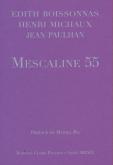MESCALINE 55