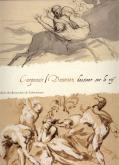 CARPEAUX / DAUMIER : DESSINER SUR LE VIF