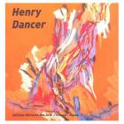 HENRI DANCER 1943-2004