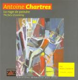 Antoine Chartres (1903-1968).