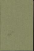 LES GRAVEURS DU XVIIIE SIèCLE. 3 VOLUMES
