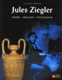 JULES ZIEGLER