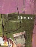Tshuta Kimura