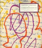 Gaston Chaissac. Correspondances.
