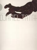 Made by Djamel Tatah