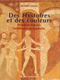 DES HYSTOIRES ET DES COULEURS