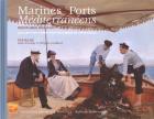 MARINES ET PORTS MEDITERRANEENS