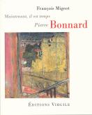 PIERRE BONNARD