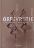 ORFEVRERIE