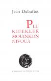 PLU KIFEKLER MOUINKON NIVOUA