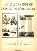 EncyclopÃ©die Diderot et d\