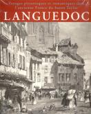 Languedoc. Voyages pittoresques et romantiques dans l\