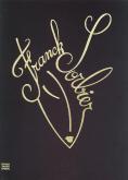 FRANCK SORBIER, LA COUTURE CORPS ET AME