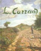 L. CARRAND 1821-1899 HOMMAGE