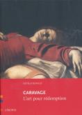 CARAVAGE L\