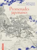 PROMENADES JAPONAISES