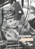 LA MARIÉE MÉCANIQUE