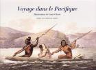 VOYAGE DANS LE PACIFIQUE