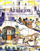 AZULEJOS - CHEFS-D\