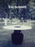 ERIC SCHMITT