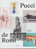 PUCCI DE ROSSI