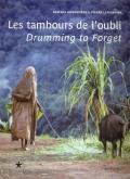 LES TAMBOURS DE L\